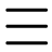 万州区区长